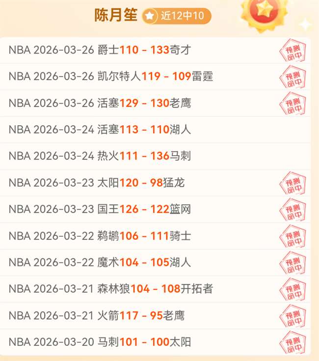 湖人单核挑,战火箭,大乐透期号,澳客体育门户,-,全球体育资讯与数据首页