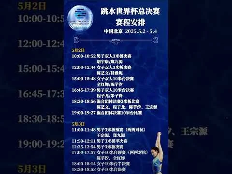 皇家马德里三比二绝杀巴塞罗那提前五轮捧起西甲冠军奖杯