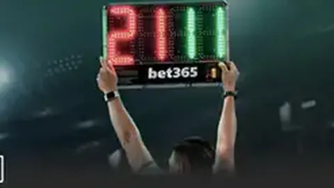 梅西哑火巴黎圣日耳曼0-1不敌里昂，新星巴克拉制胜一击！布兰科重返巴黎再添一胜！