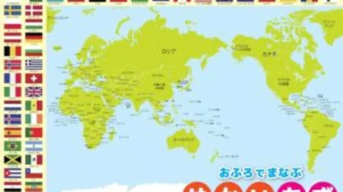 库里、格林携手巴特勒首战共得26分，三巨头能否助力球队夺冠？