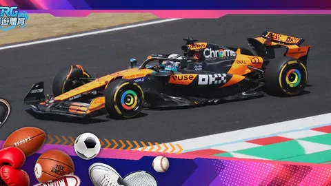 爱德华兹狂砍29分6助攻，森林狼客场逆袭击败黄蜂