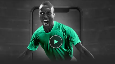 维尔贝克回归旧主献关键进球，曼联再遭布莱顿3-1逆转连败打击