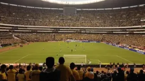 罗梅罗95分钟绝杀，倒挂彩虹球双响，力挽狂澜定胜局！