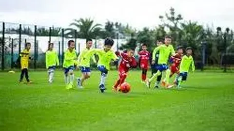 里奇保罗谈浓眉交易：若事先知情，绝不会让他加盟东契奇队