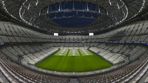 揭秘转会疑云：罗马诺谈报价关键，斯洛特促球员真诚致歉