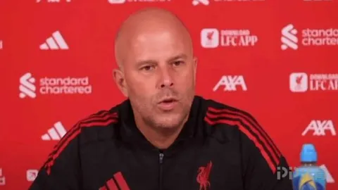 世预賽40強賽：中國男足以2-0大勝菲律賓男足