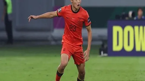 紧急关头救命宝，消防设备操作攻略全解！