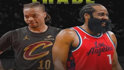 王楚钦“夺冠潜质”成因揭秘