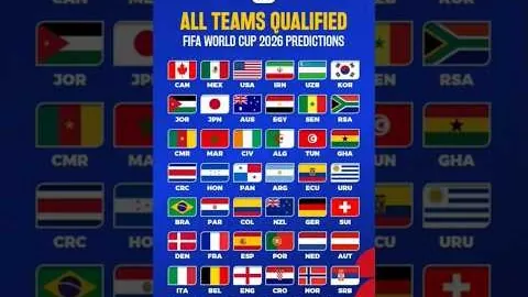 阿巴塔主场强势来袭！能否书写不败传奇，挑战5胜3辉煌？