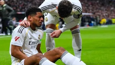 步行者以巨大优势29+6+22+7，狂胜奇才53分