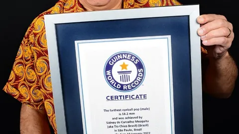 广州青训新星李嘉灏阿卜西部杯帽子戏法，接棒郑智风采！