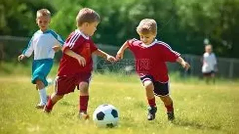 【土超焦点战！13胜11负激战在即，开塞利体育VS高卡尔巅峰对决来袭】