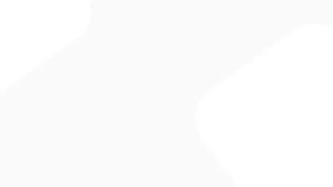 杜锋弃用中锋引热议，徐昕缺席赛场内幕曝光：贝兹利是关键考量的幕后推手？