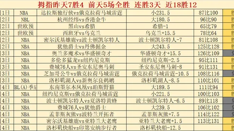 春运铁路车票销售量突破7574万张，12306再创佳绩