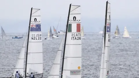 皇马教练：短暂间歇赛程对皇马无实质影响