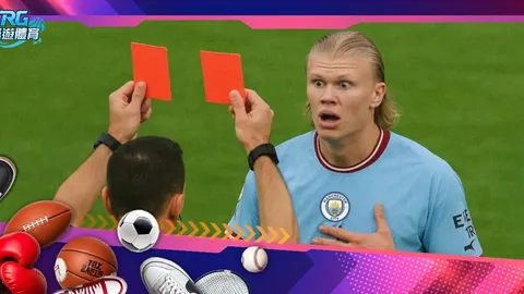 U17国足连续败北，印尼与朝鲜皆失利，亚洲杯征程挑战重重，关键球员重返赛场