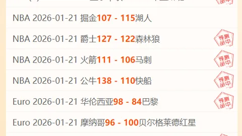 国脚集结战沙特，揭晓强阵布局，决战夺冠信念如磐