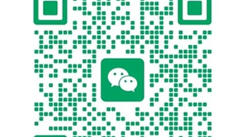 大乐透期号专家推荐：质合分析前区十码，成都领跑申花紧随