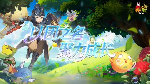大乐透期号专家质合推荐：马刺对森林狼分析预测