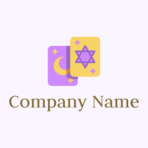 澳客体育okoo官网